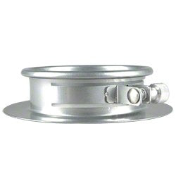 EAN 4250234558754 - Walimex 15875 kit para cámara imagen 2