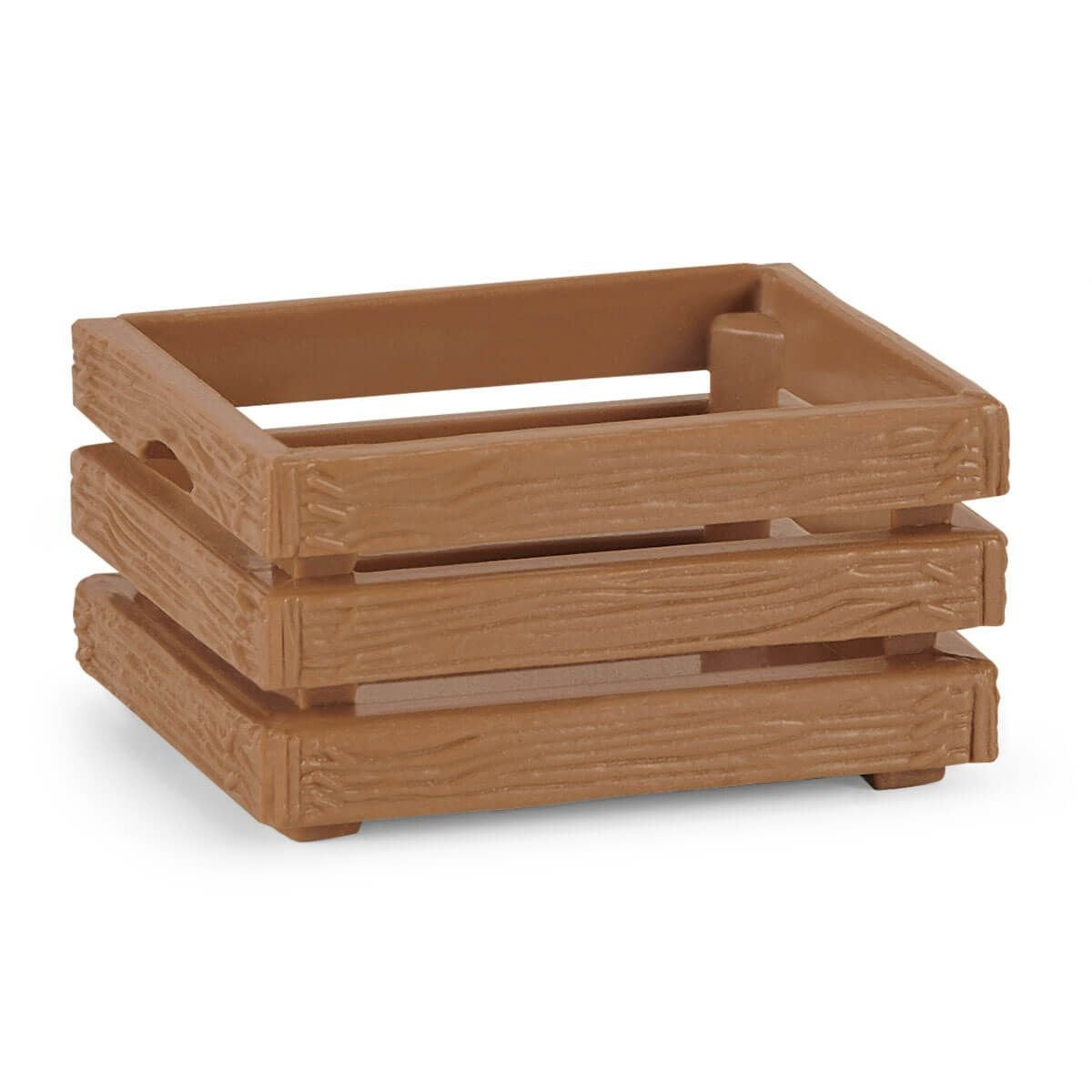 Schleich - Puesto De Granja Móvil Sunny Day (42528)