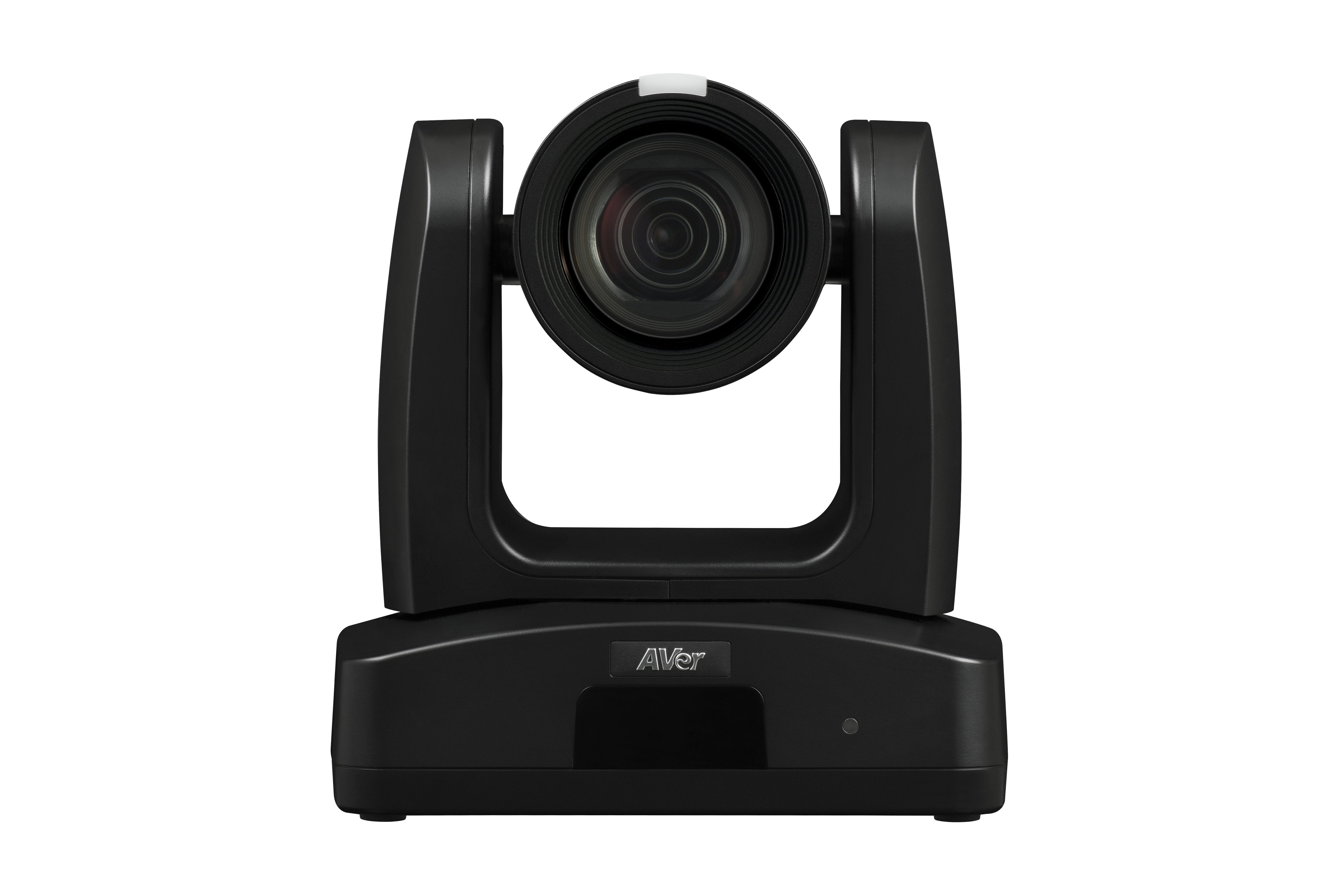 Aver Ptz And Auto Tracking Cameras Ptc310uv2 Ptc310uv2 (4k, 12x Zoom, Hdmi, 3gsdi, Usb, Rj45, Auto Tracking) (61s9130000af)