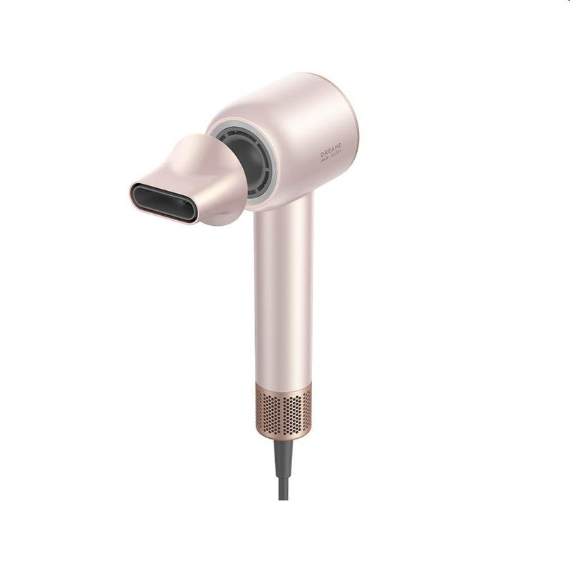 EAN 6977328062154 - Dreame Glory Pro secador 1600 W Rosa imagen 3