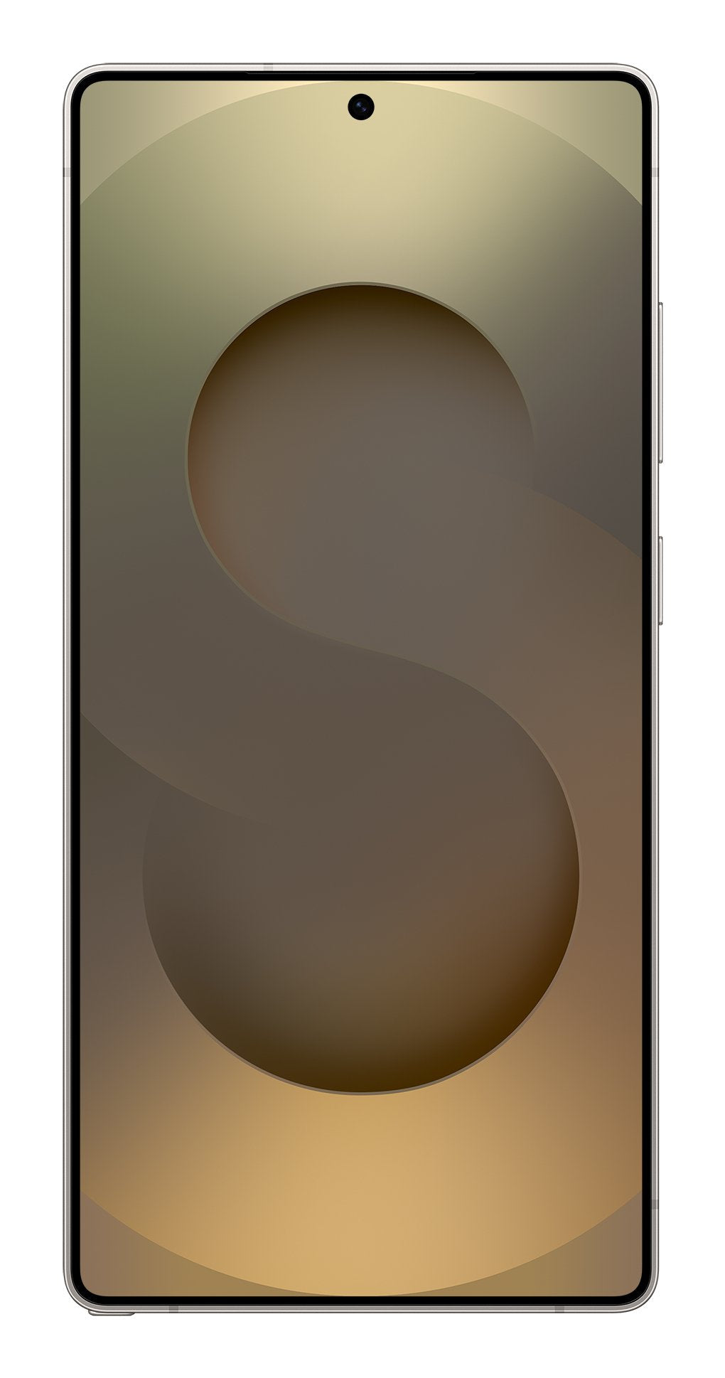 EAN 8806095859880 - Samsung Galaxy S25 Ultra 17,5 cm (6.9") SIM doble Android 15 5G USB Tipo C 12 GB 1 TB 5000 mAh Gris, Tita imagen 6