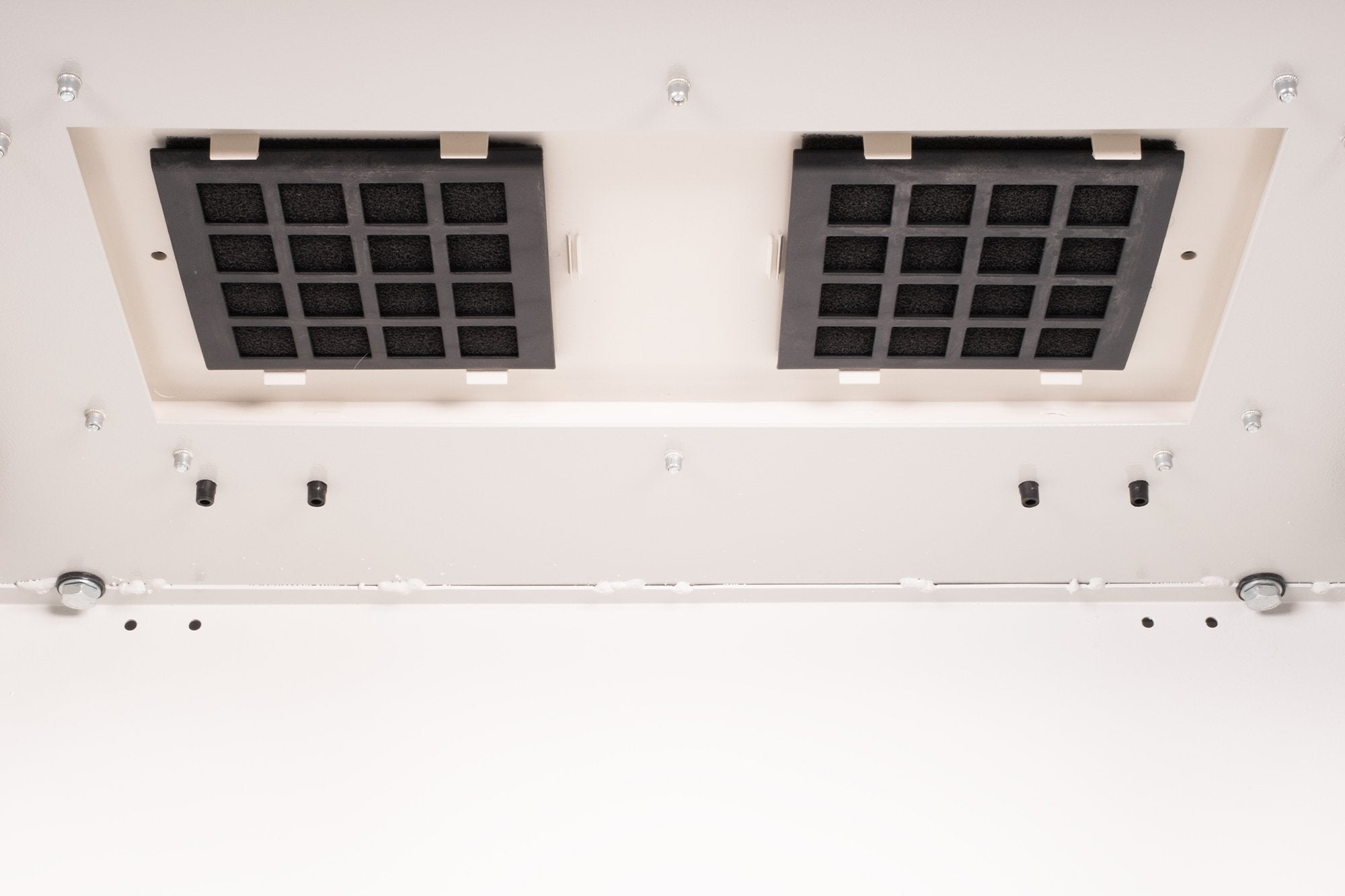 EAN 4016032360995 - Digitus DN-19 12U-I-OD armario rack Bastidor de pared Gris imagen 2