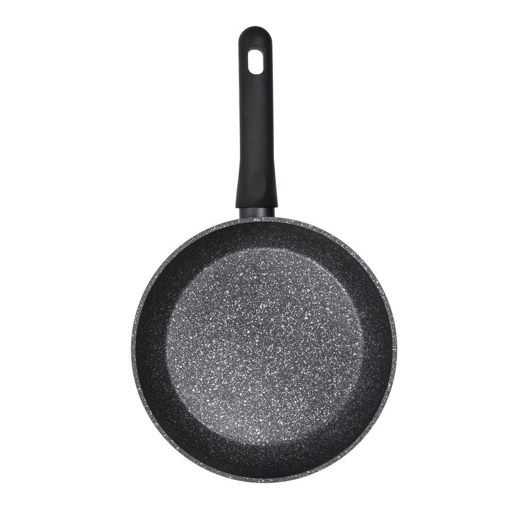 Frypan D28 H5.3cm/93404 Resto