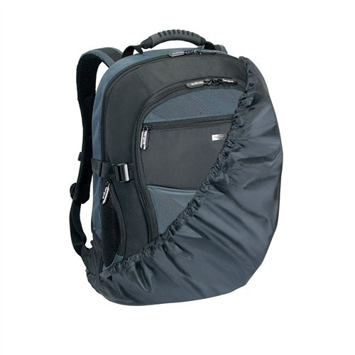 Targus Mochila Atmosphere Xl 17-18" Con Compartimento Acolchado Para El Portatil