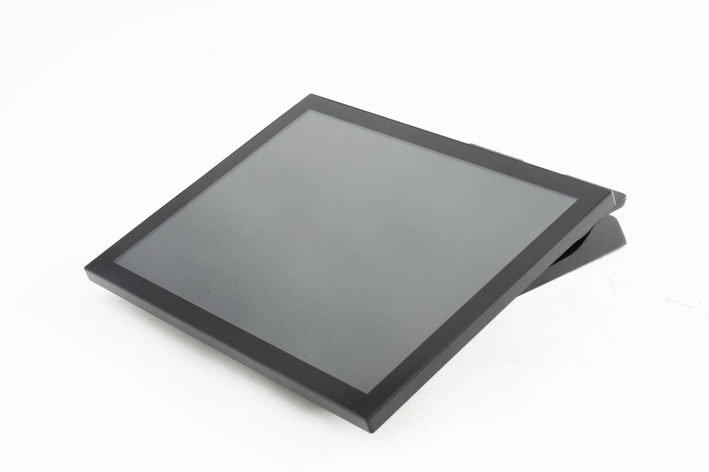 Stingray 15-Inch Pos System - J6412 / 8gb Ram / 128gb Ssd /