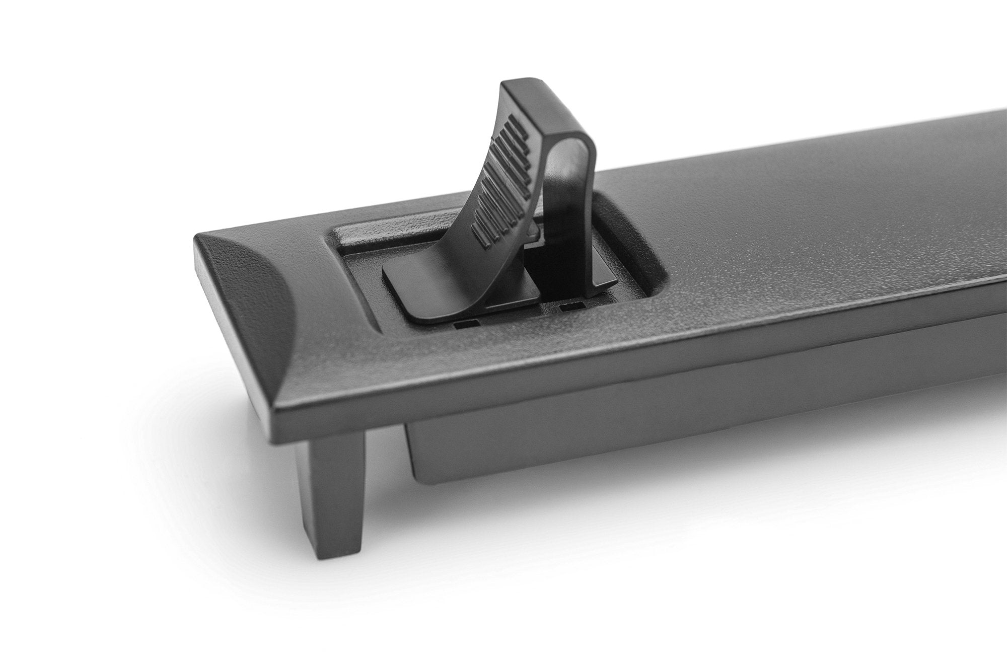EAN 4016032365037 - Digitus DN-97651 accesorio de bastidor imagen 2