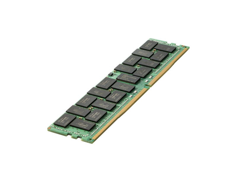 Memoria Hewlett Packard Enterprise 805358-S21 64 Gb 1 X 64 Gb Ddr4 2400 Mhz Ecc