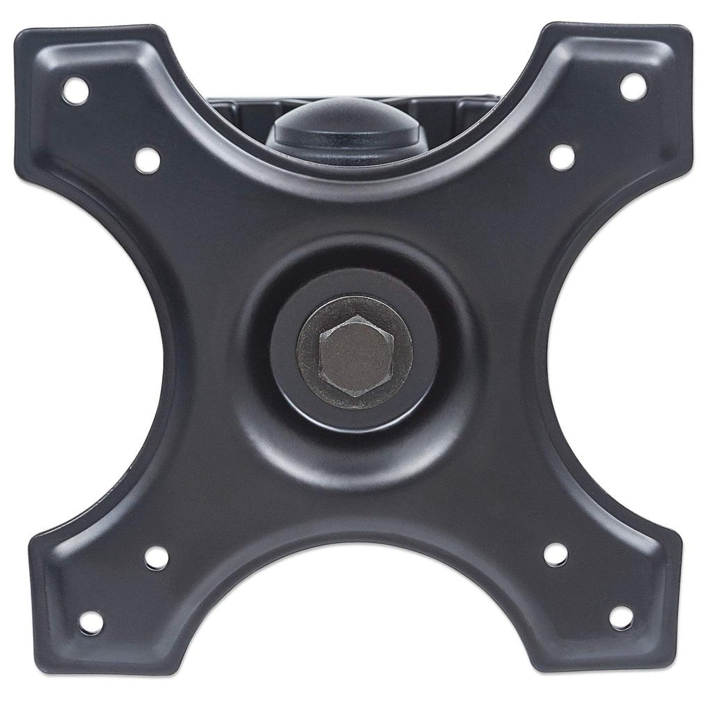 Soporte De Pared Manhattan Para Lcd / Tv, Articulado (Max. 22 "/ 12 Kg)