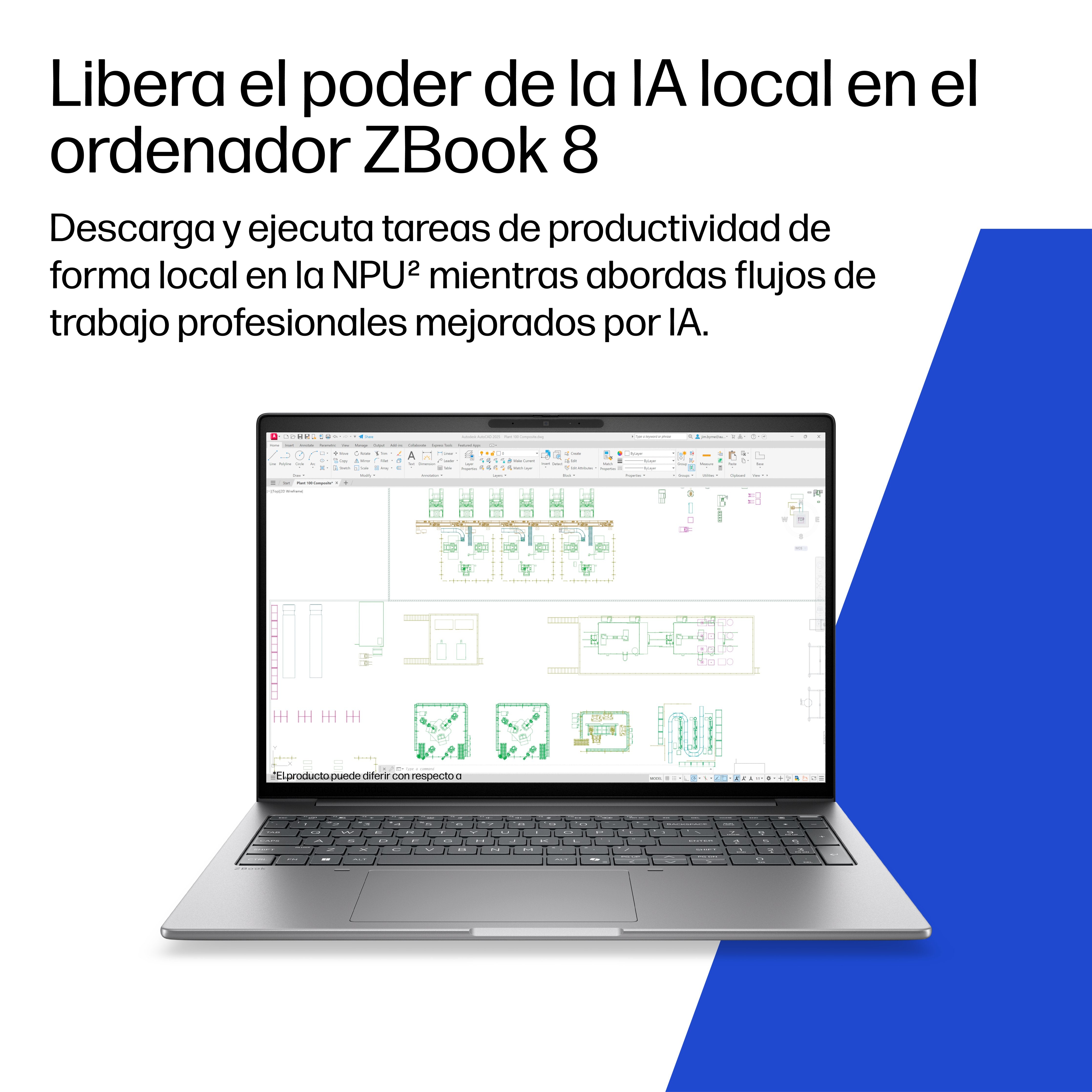 Hp Z8g2i16 X9 388h 16 64gb/1t Pc Spain Spanish Localization