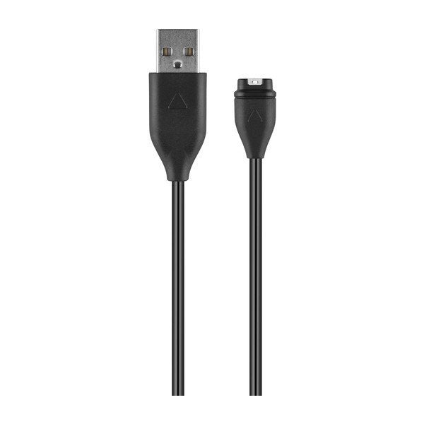 Garmin Charge & Sync Cable Usb-A 1 Meter