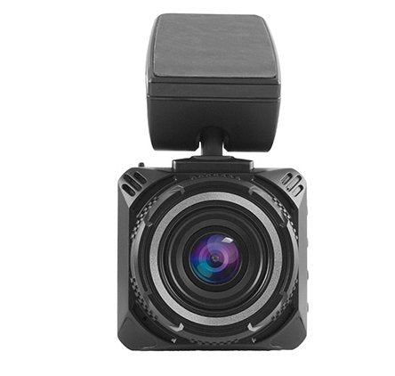 Navitel R600 Full Hd Gps