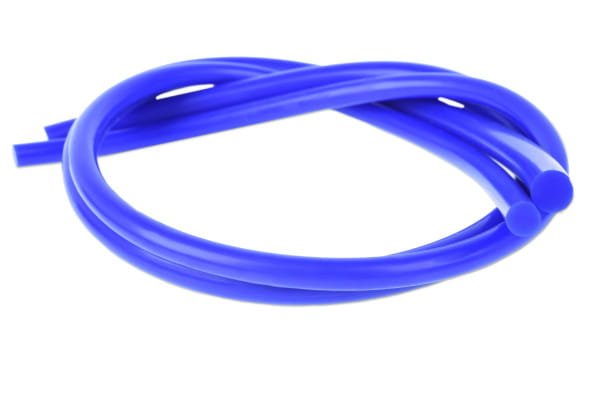 Alphacool Hardtube Bending Kit Basic V.2, Doblador De Tubos 6 Piezas