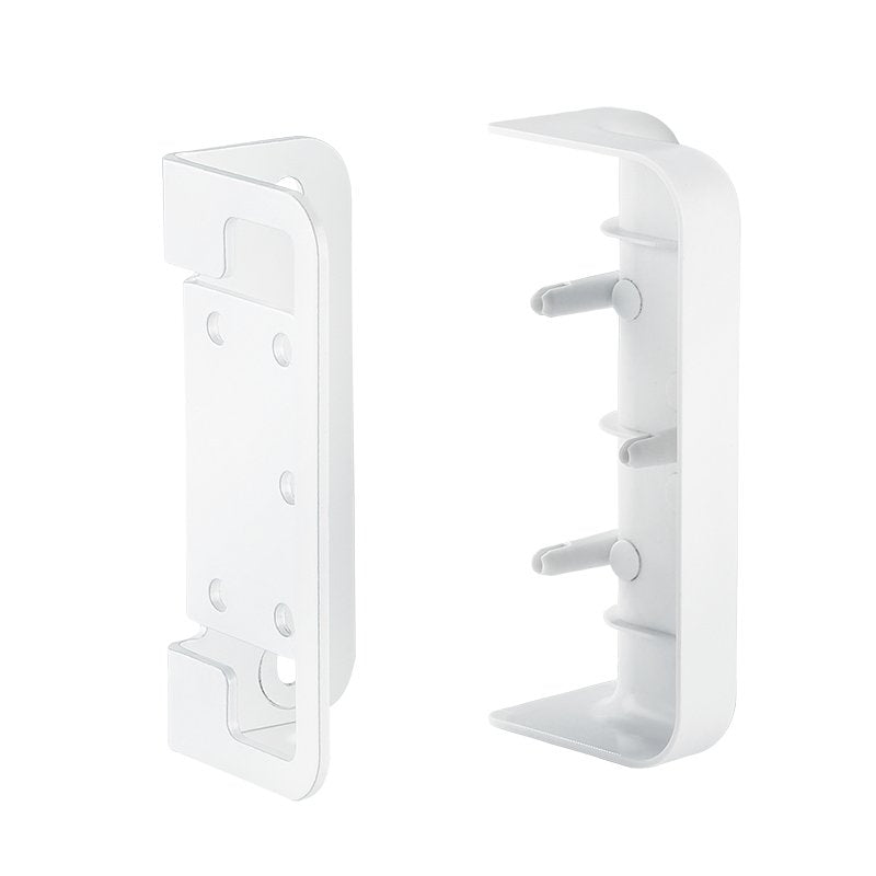 EAN 4052792055511 - LogiLink EO0019-3 accesorio para soporte de monitor imagen 3