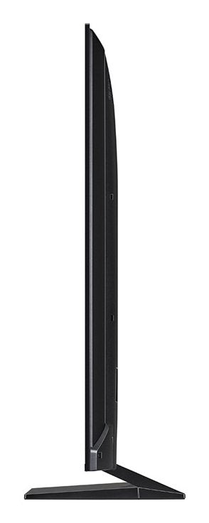 EAN 8806096416099 - LG QNED evo AI 55QNED93A6A 139,7 cm (55") 4K Ultra HD Smart TV Wifi Negro imagen 8
