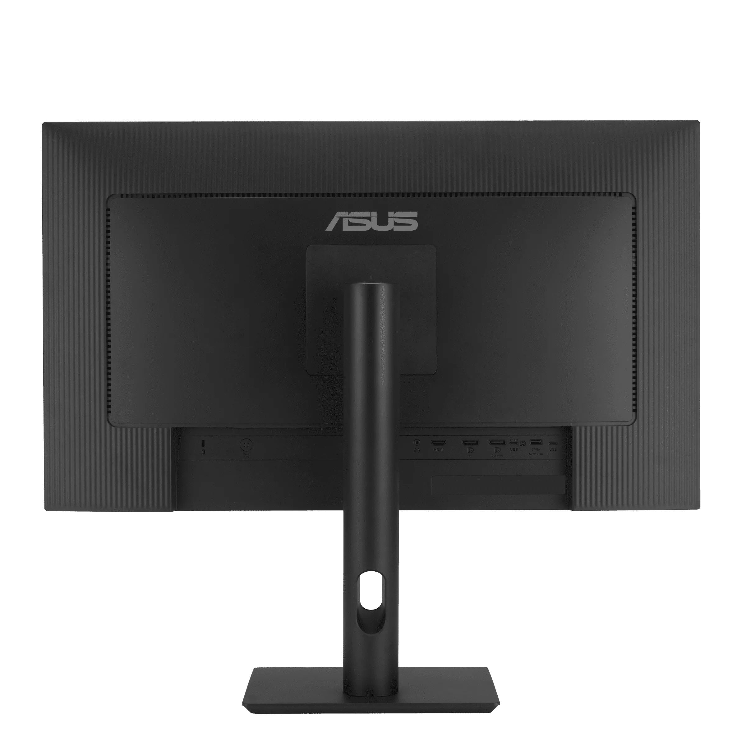 Asus Mh2741a Clinical Monitor 27-Inch