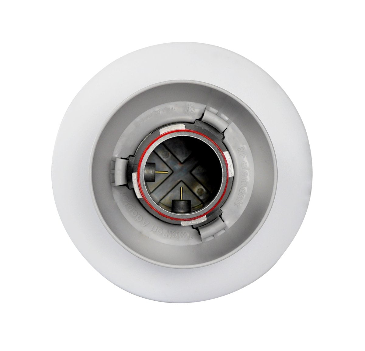 EAN 8588006459227 - RF Elements TP-ADAP-IS accesorio para antenas de red Adaptador de antena imagen 1