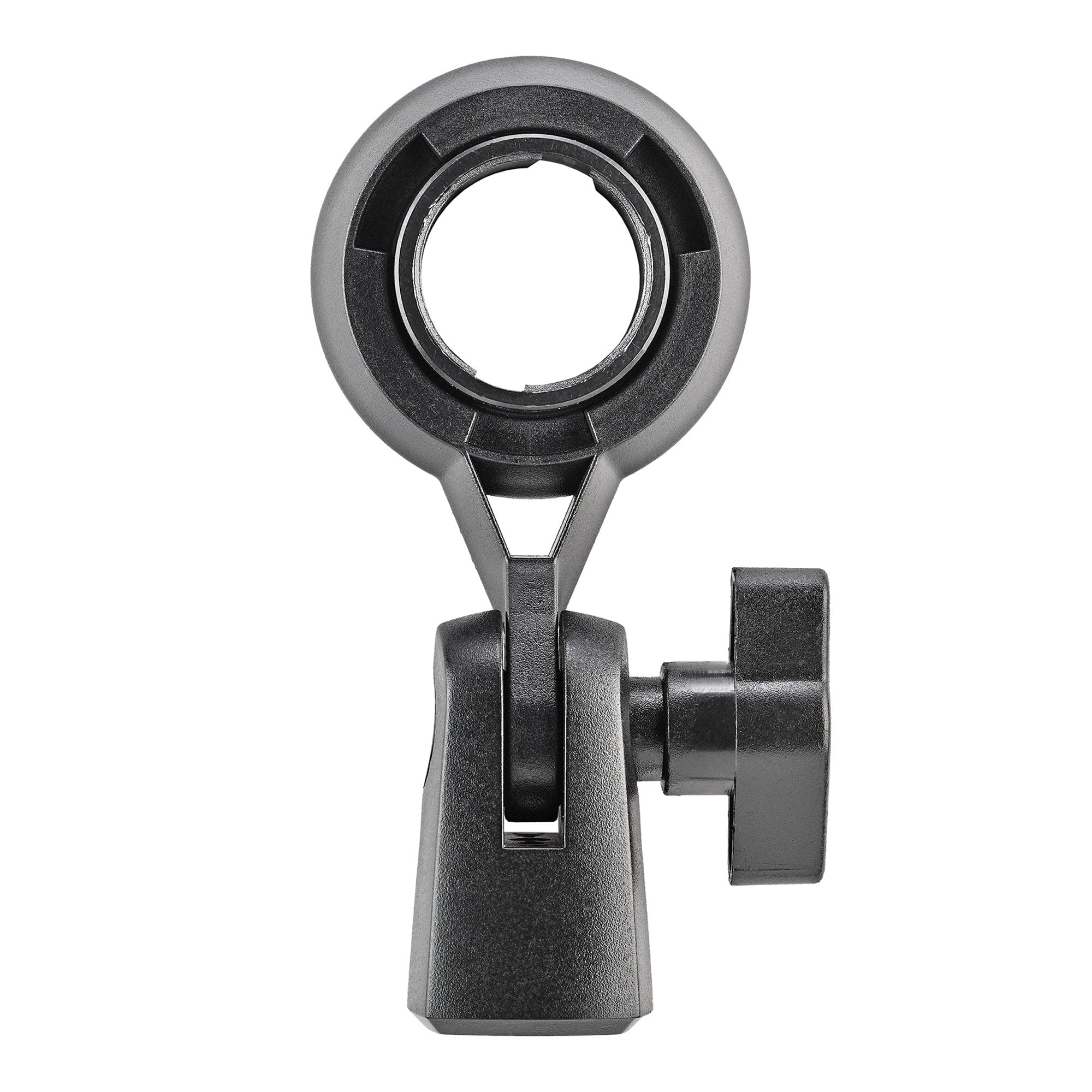EAN 8435430620542 - NGS GMICX-110 Negro Micrófono para videoconsola imagen 6