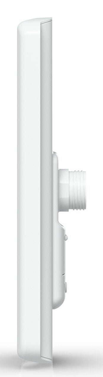 EAN 0810084698037 - Ubiquiti Device Bridge Pro Sector Puente wifi 400 Mbit/s Blanco imagen 3