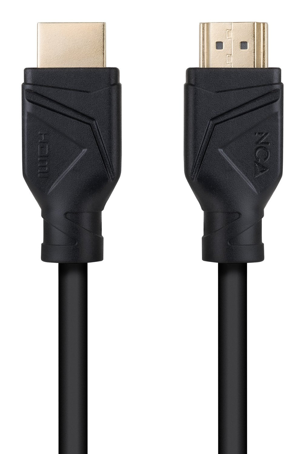 EAN 8433281016774 - Nanocable 10.15.8302 cable HDMI HDMI tipo A (Estándar) imagen 3