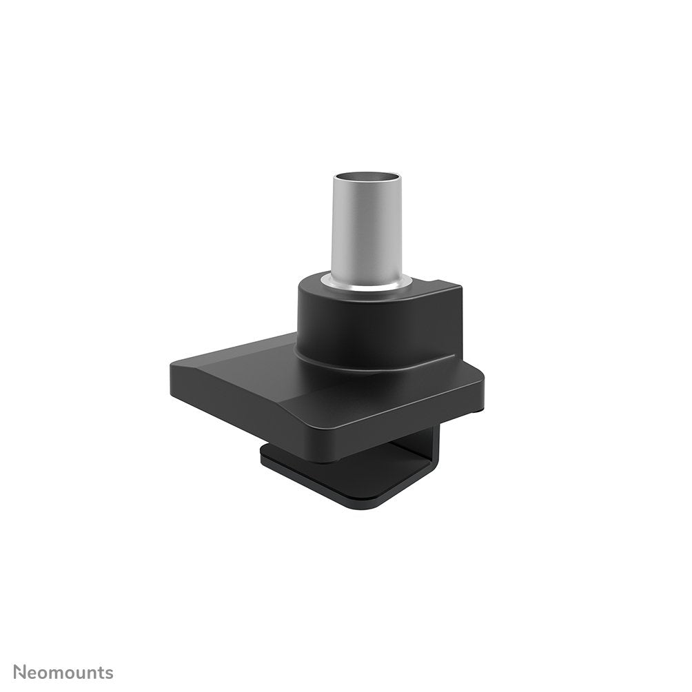 Newstar Soporte De Escritorio Para Monitor