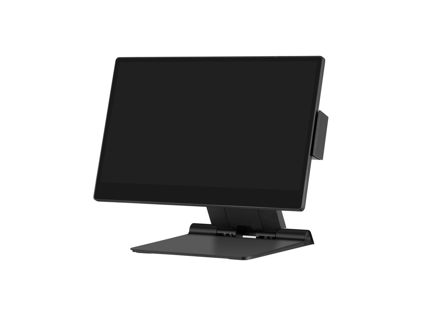 15.6-Inch Pos System - Rk3578 / 4gb Ram / 64gb Emmc /