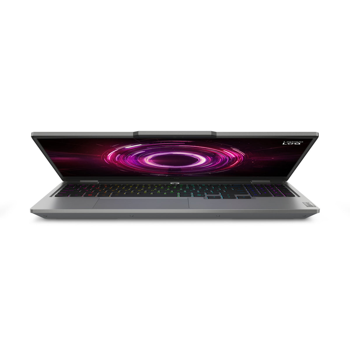EAN 0199275239915 - Lenovo LOQ 15AHP10 AMD Ryzen™ 7 250 Portátil 39,6 cm (15.6") Full HD 16 GB DDR5-SDRAM 512 GB SSD NVIDIA G imagen 9