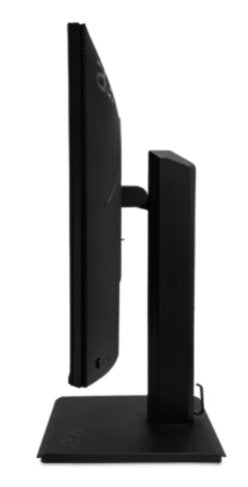 EAN 4711474215512 - Acer Vero B7 B247Y D6 pantalla para PC 61 cm (24") LED Negro imagen 6