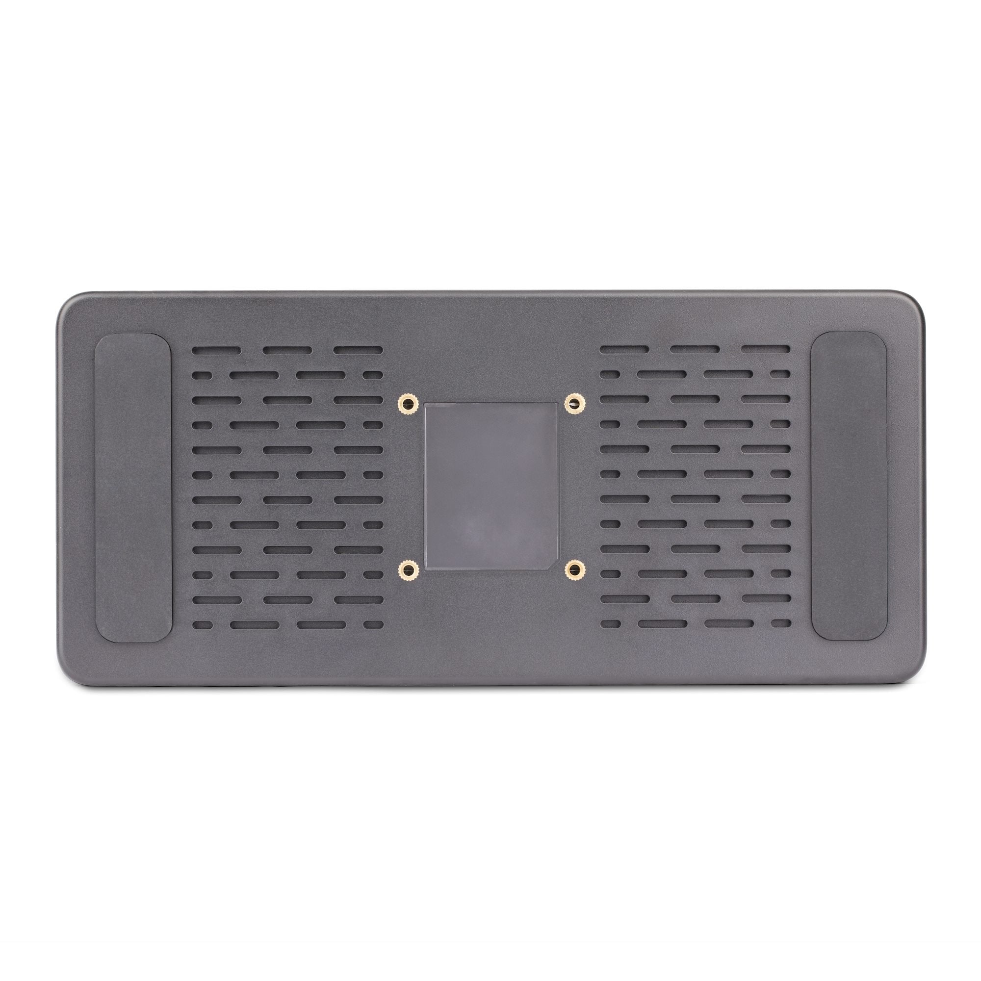 EAN 65030902885 - StarTech.com 150UE-USB4DOCKTRIPLE base para portátil y replicador de puertos Alámbrico Gris imagen 6