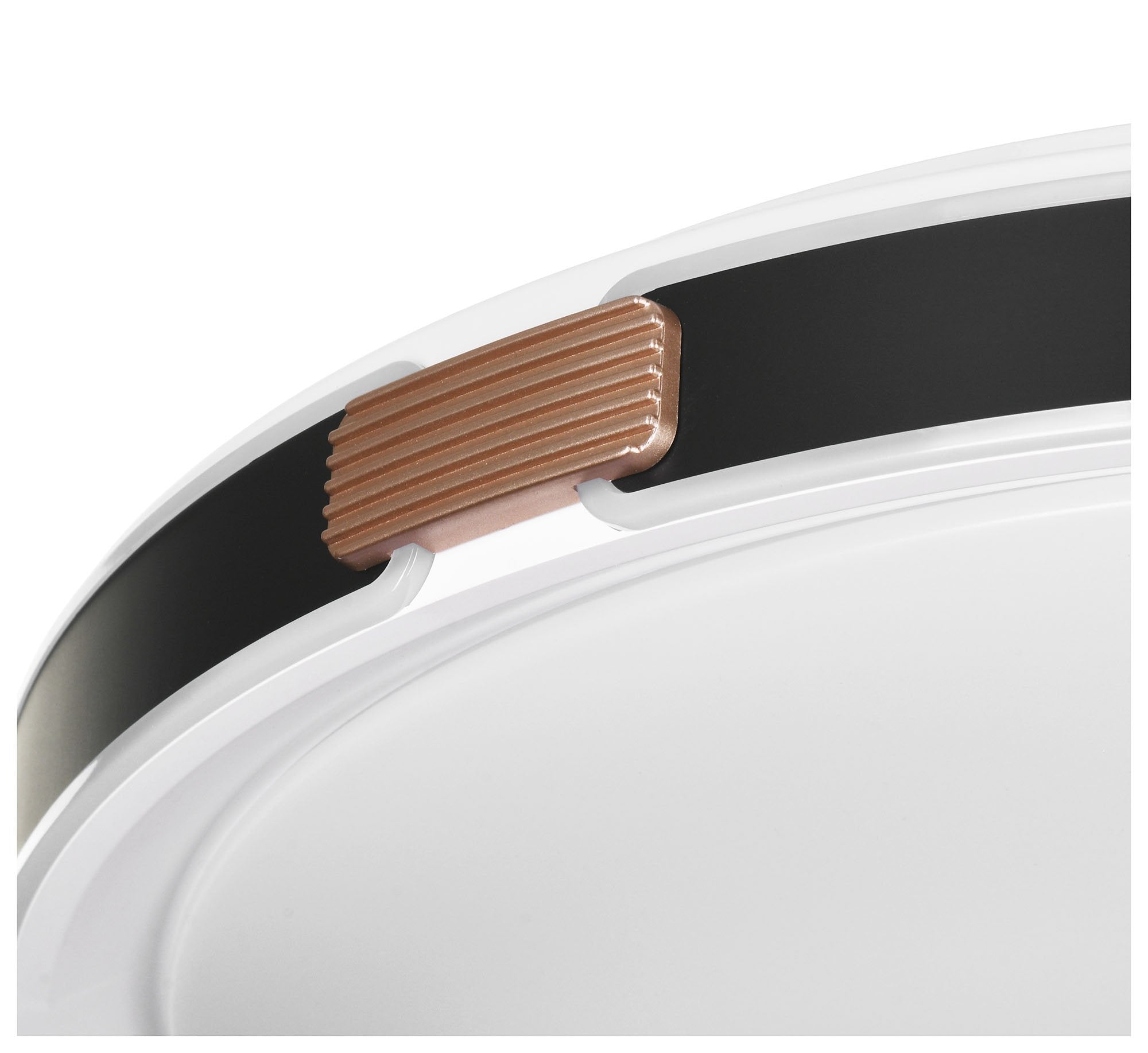 EAN 5901443122852 - Activejet AJE-TRAVIATA 36W iluminación de techo Bombilla(s) no reemplazable(s) imagen 2