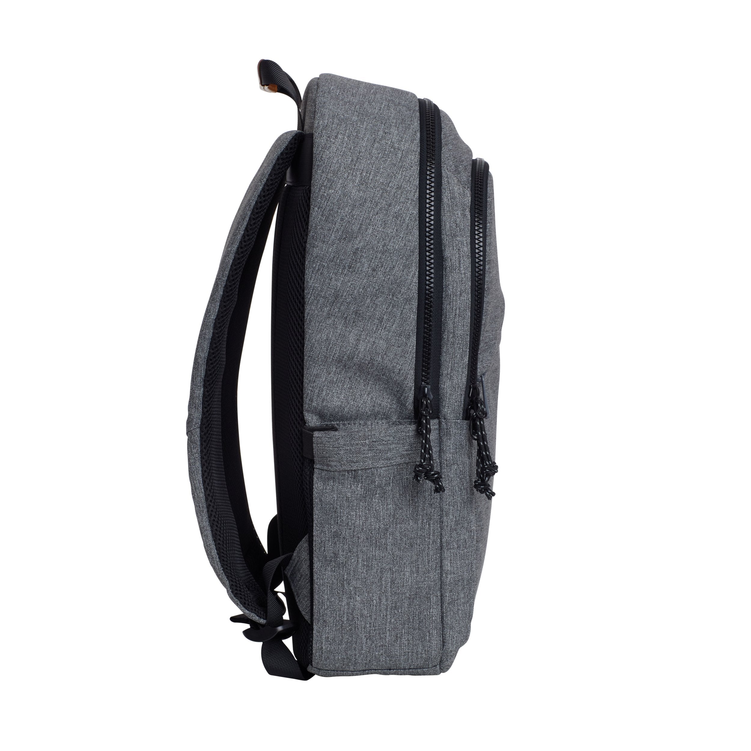 Mochila Trust Avana 40,6 Cm (16") Gris