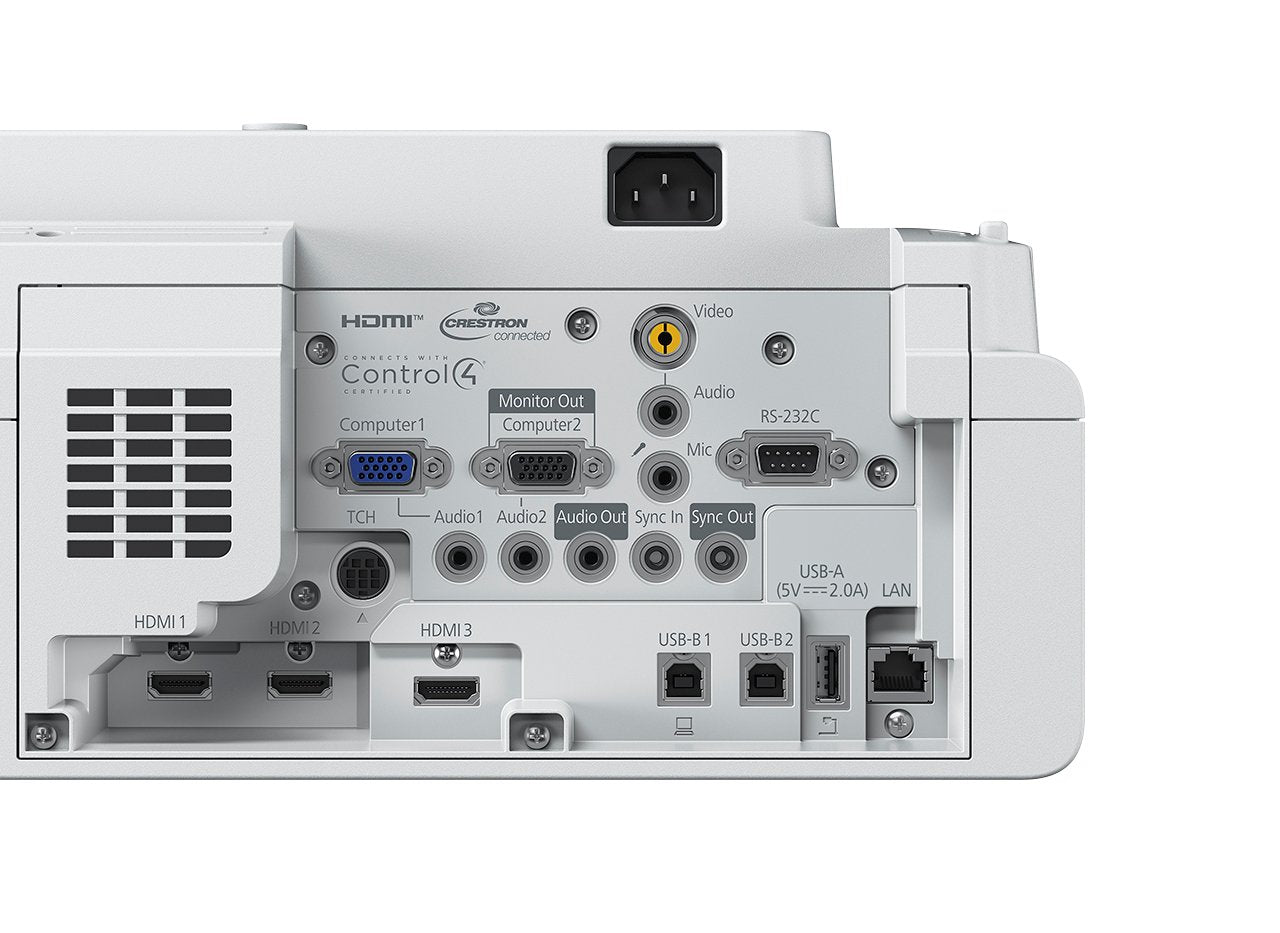 EAN 8715946715230 - Epson EB-770Fi imagen 13