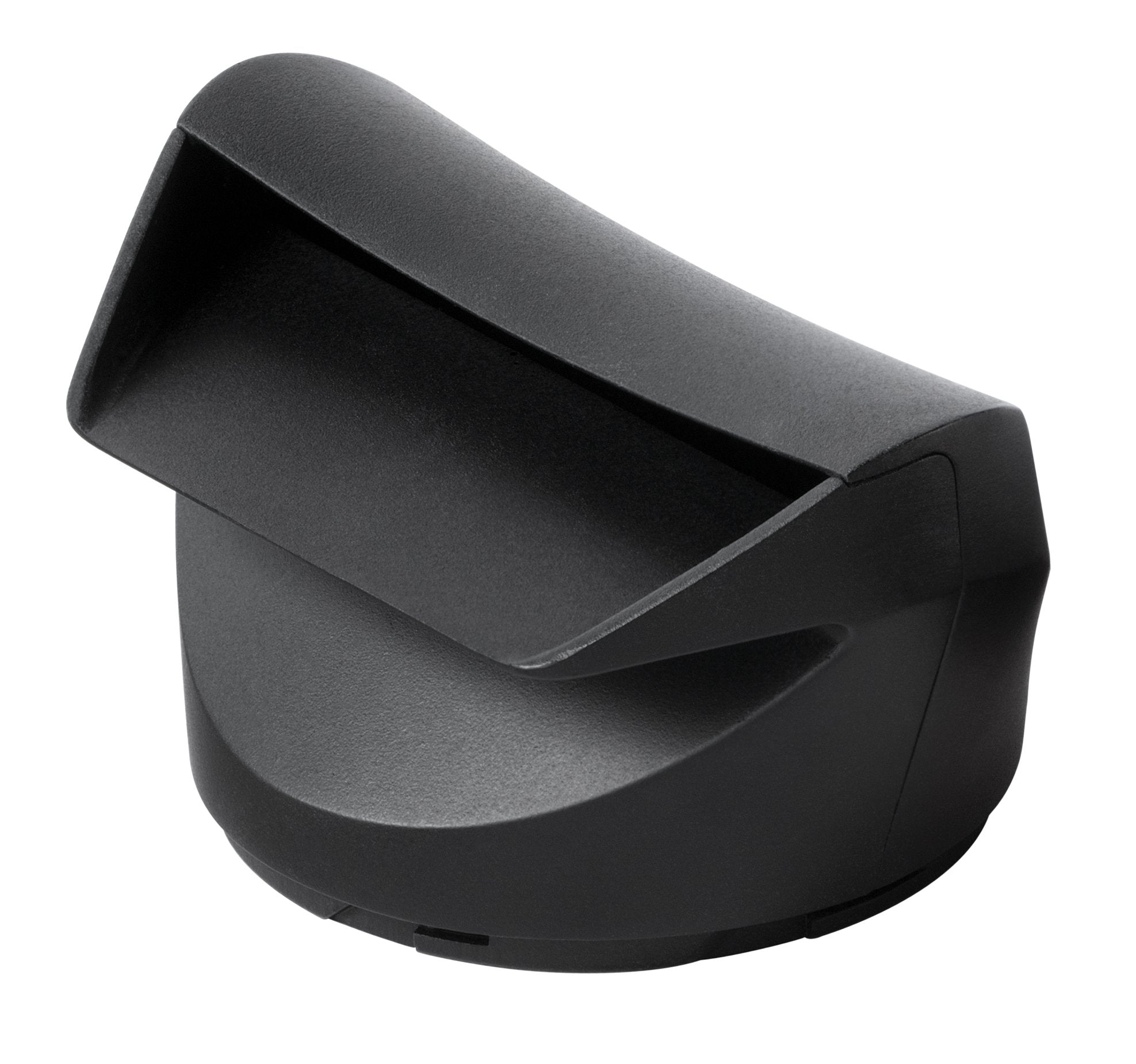 Remington One Dry & Style D 6077