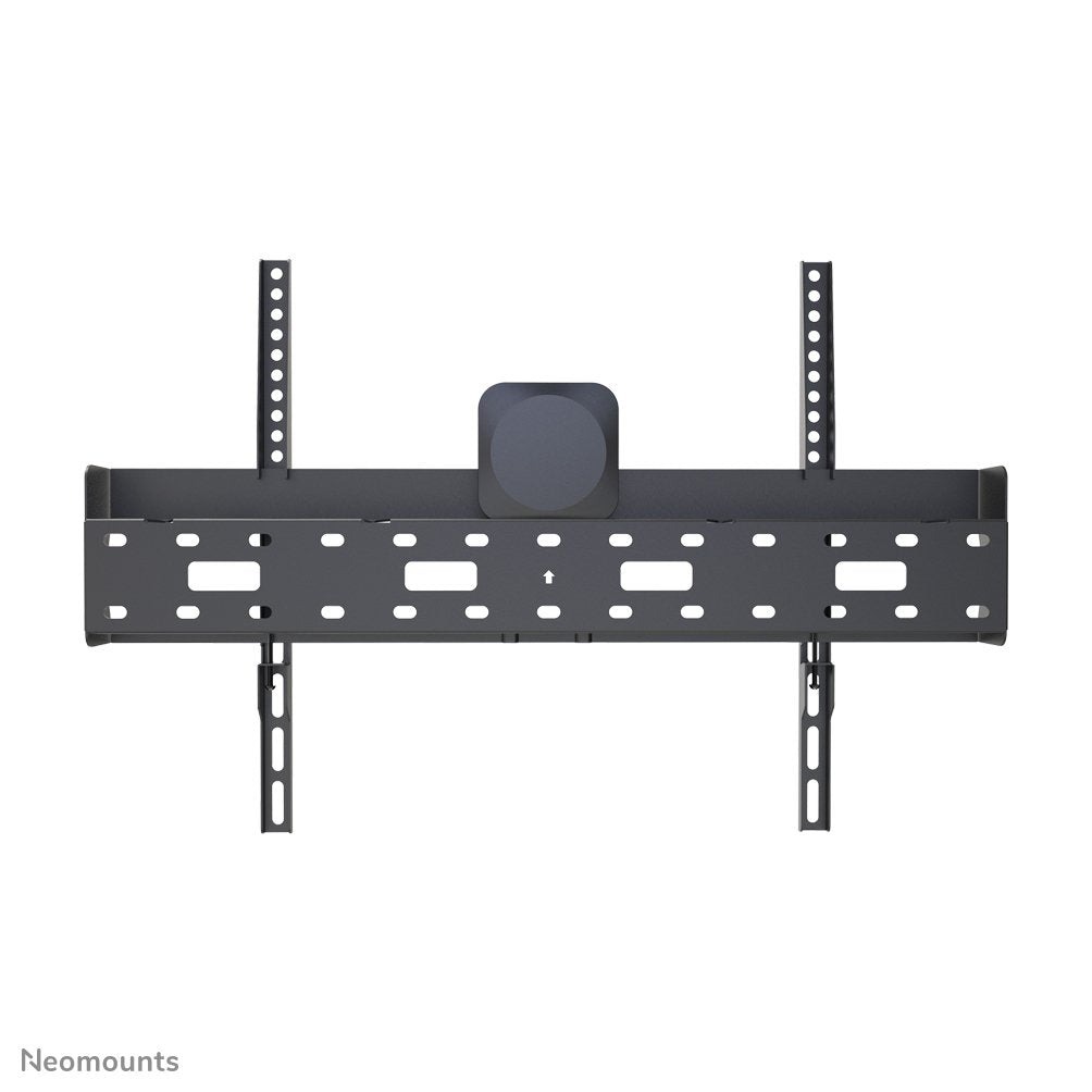 EAN 8717371446352 - Neomounts LFD-W1640MP soporte para TV 190,5 cm (75") Negro imagen 5