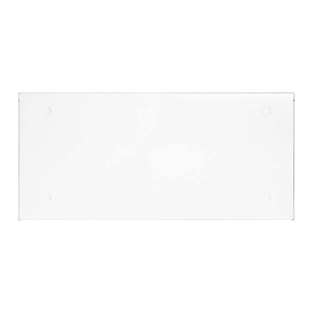 EAN 8885020621501 - TP-Link Festa FS328GP L2/L2+ Gigabit Ethernet (10/100/1000) Energía sobre Ethernet (PoE) imagen 5