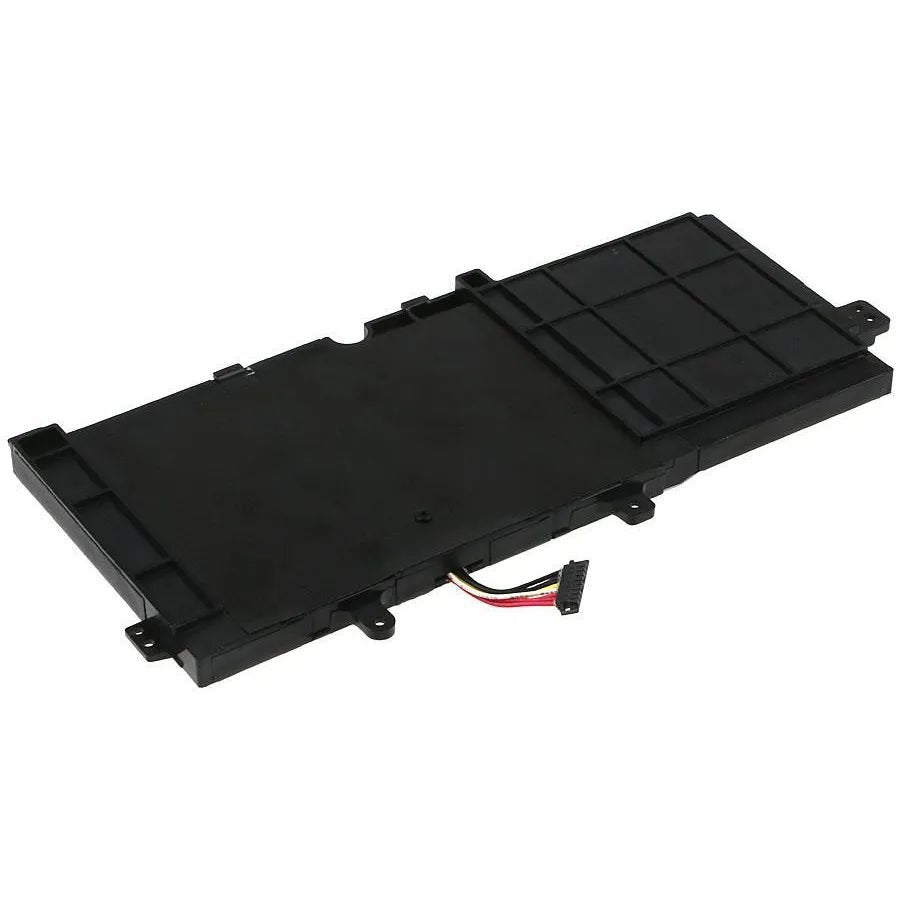 Laptop Battery For Asus 47.31wh Li-Ion 11.4v 4150mah