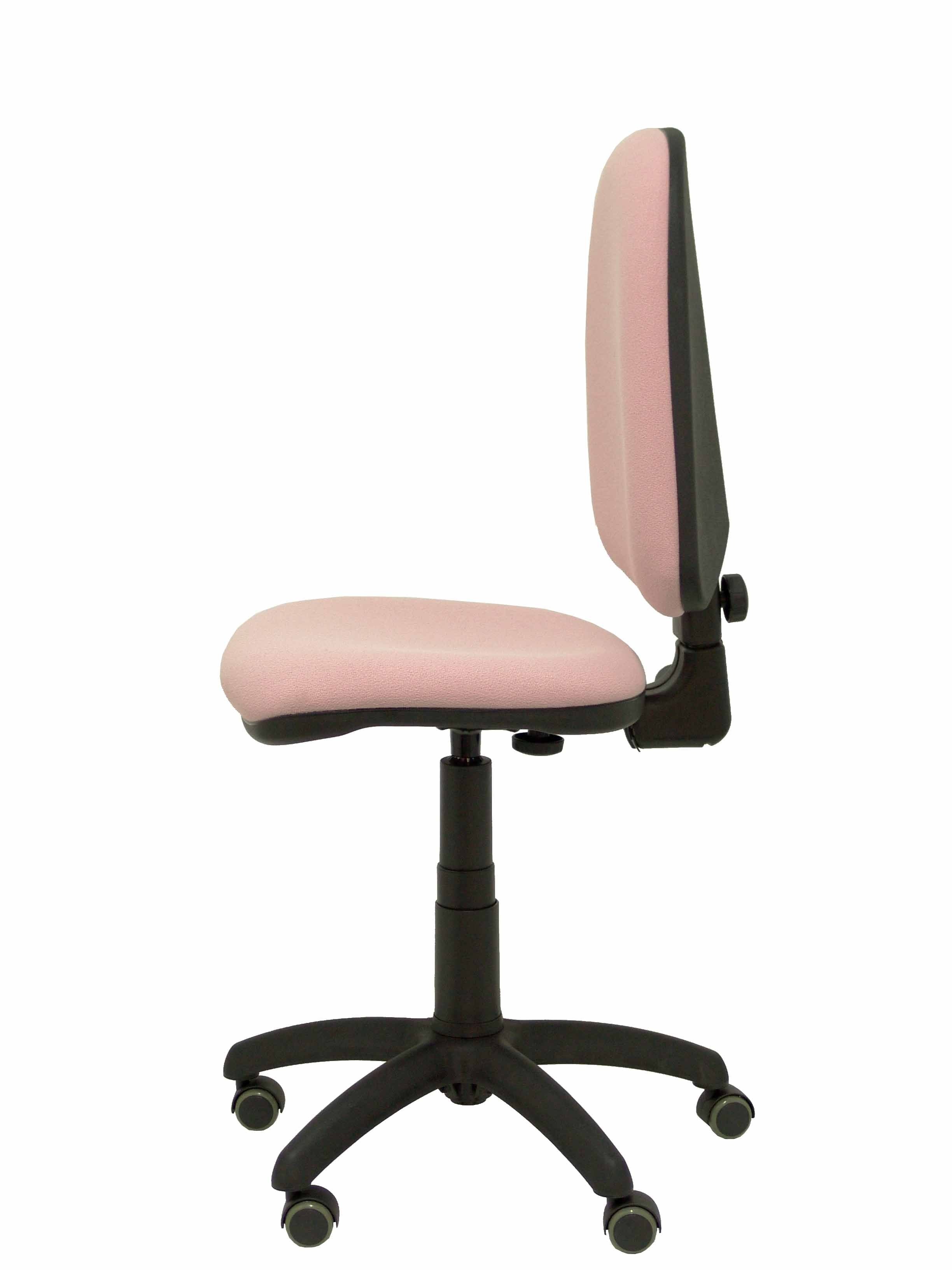 EAN 8436549397868 - PIQUERAS Y CRESPO 04CPBALI39 Asiento acolchado Respaldo acolchado imagen 4