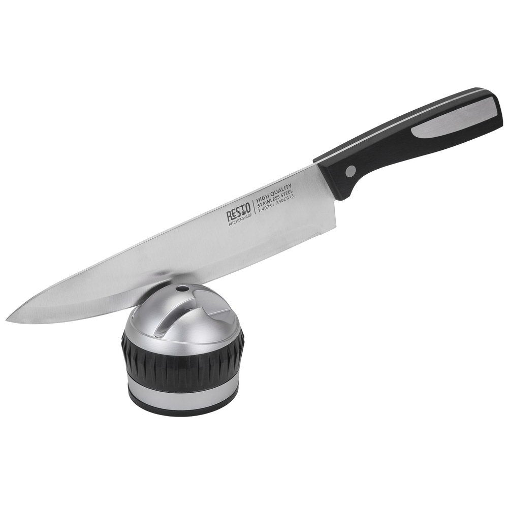 Knife Sharpener/95220 Resto
