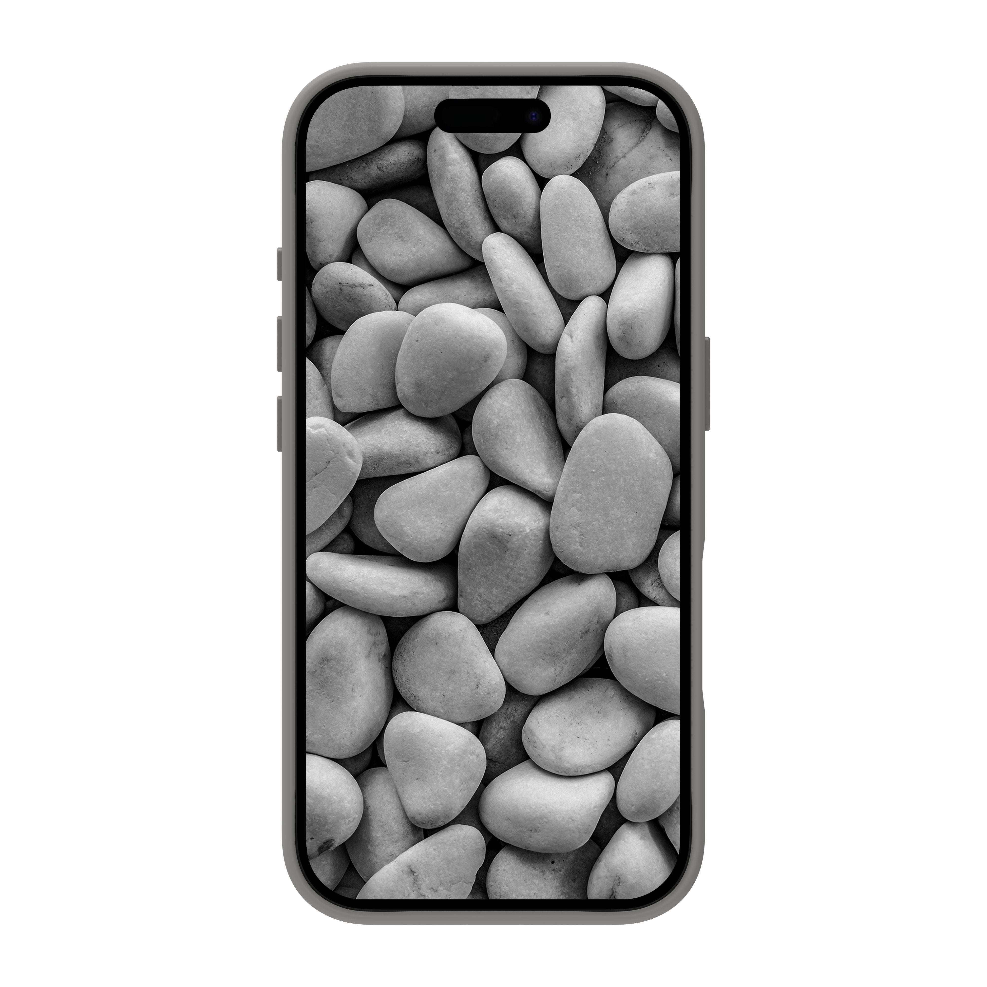 EAN 5711428066480 - dbramante1928 Roskilde MS ICON funda para teléfono móvil Gris imagen 5