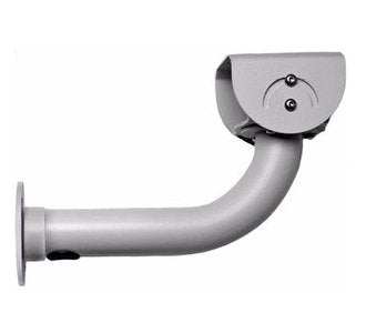 Bosch Ltc 9215/00 Cámaras De Seguridad Y Montaje Para Vivienda Monte