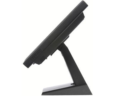 43,2cm 17'' (1280x1024) Iiyama Prolite T1731sr-B5 Touchscreen 5:4 5ms Hdmi Vga Displayport Vesa Speaker Sxga Negro