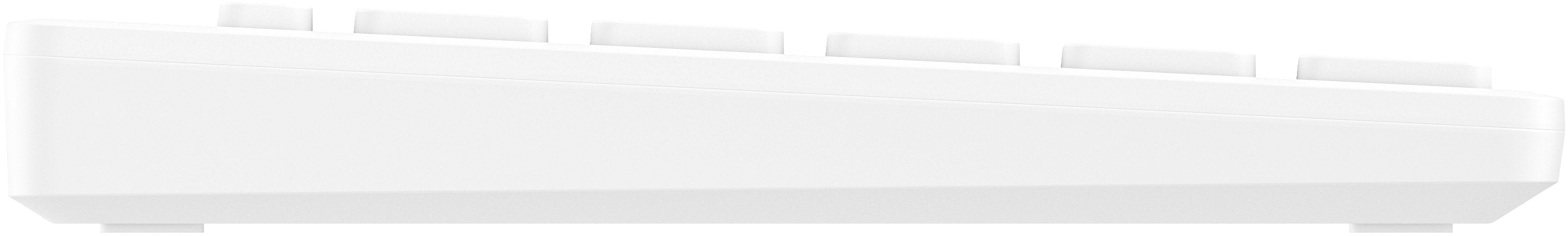 350 Wht Compact Multi-Devic