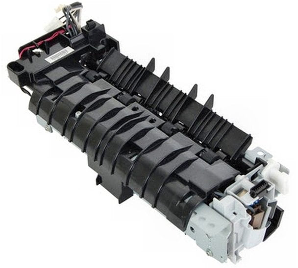 EAN 5712505753668 - HP RM1-8508-010CN fusor imagen 1