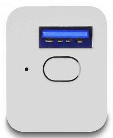 Wlan Easy-Usb Schalter Smart Life