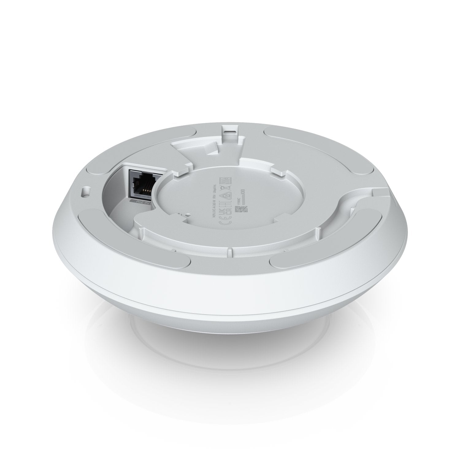 EAN 0810084696965 - Ubiquiti AI 360 Almohadilla Cámara de seguridad IP Interior y exterior 1920 x 1920 Pixeles Techo/pared imagen 6