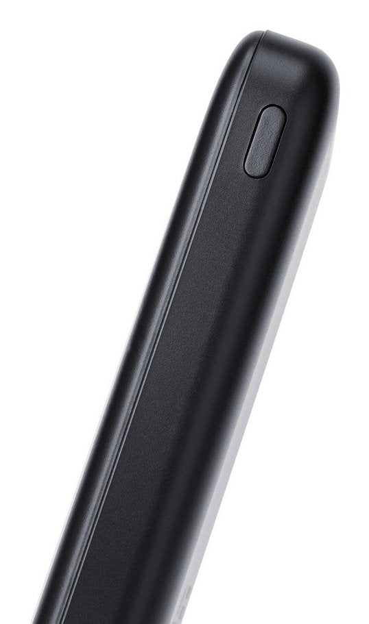 EAN 4260709014838 - Rivacase VA2608 Polímero de litio 5000 mAh Negro imagen 11