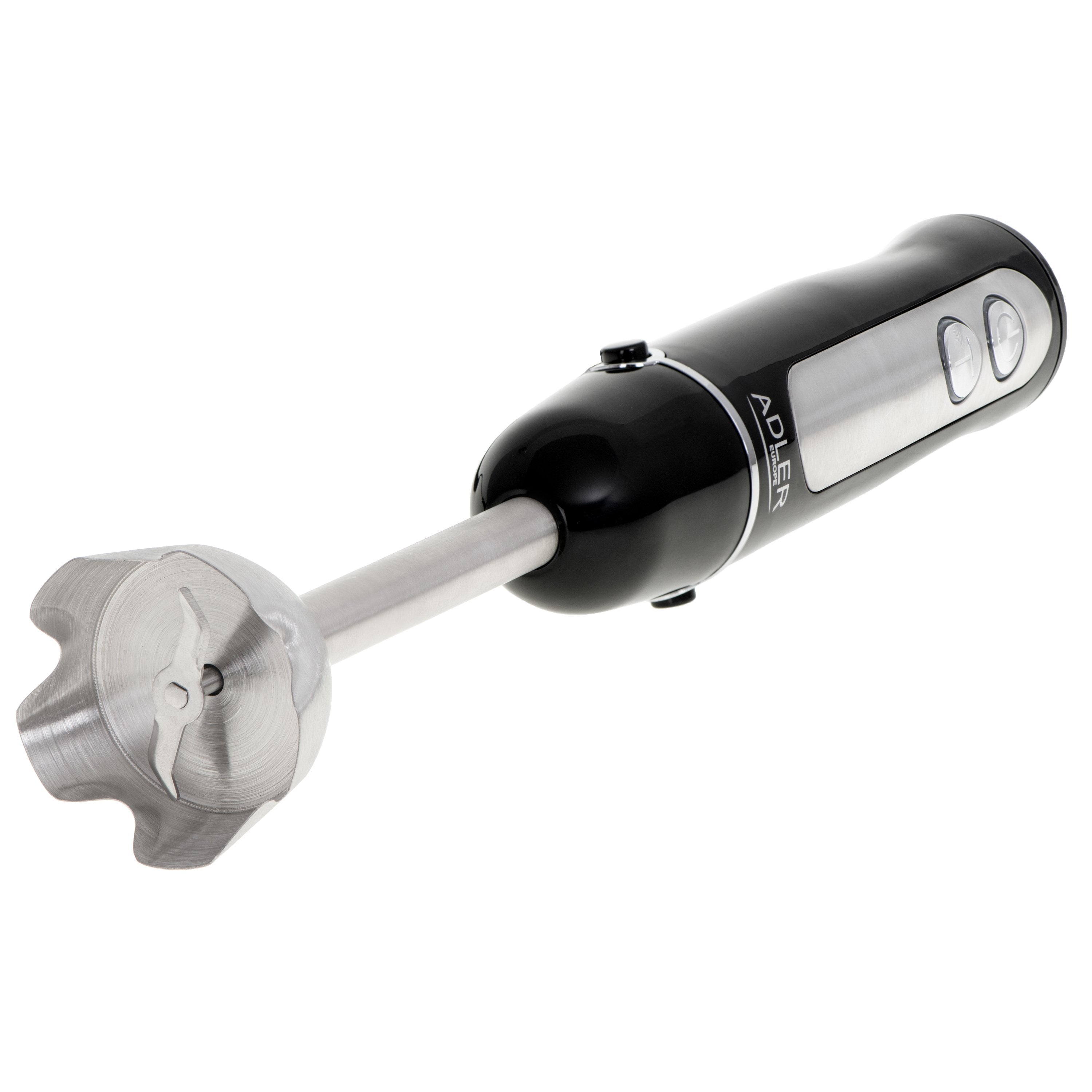 Batidora De Mano Adler Ad 4625b