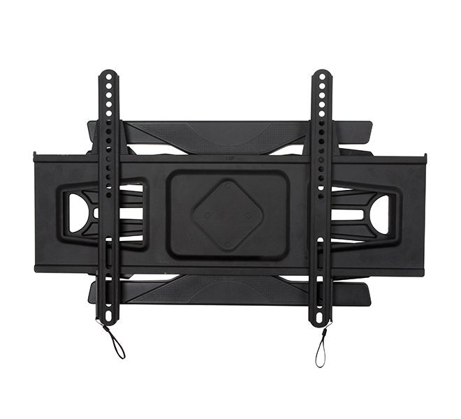 EAN 5019318759390 - B-Tech BT8225 190,5 cm (75") Negro imagen 2