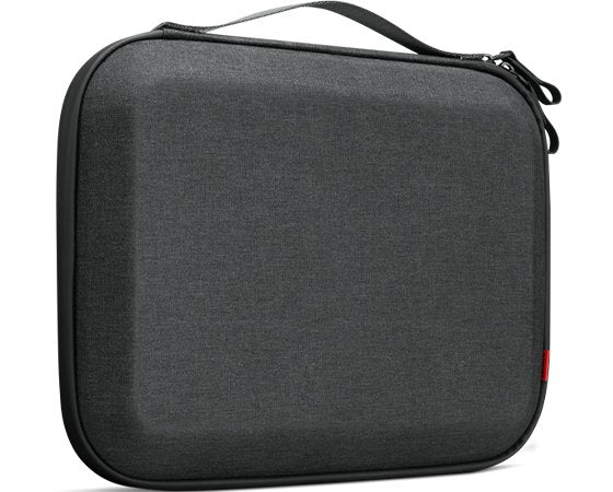 EAN 0195892034131 - Lenovo Go Tech Accessories Organizer caja para equipo Maletín/funda clásica Gris imagen 3