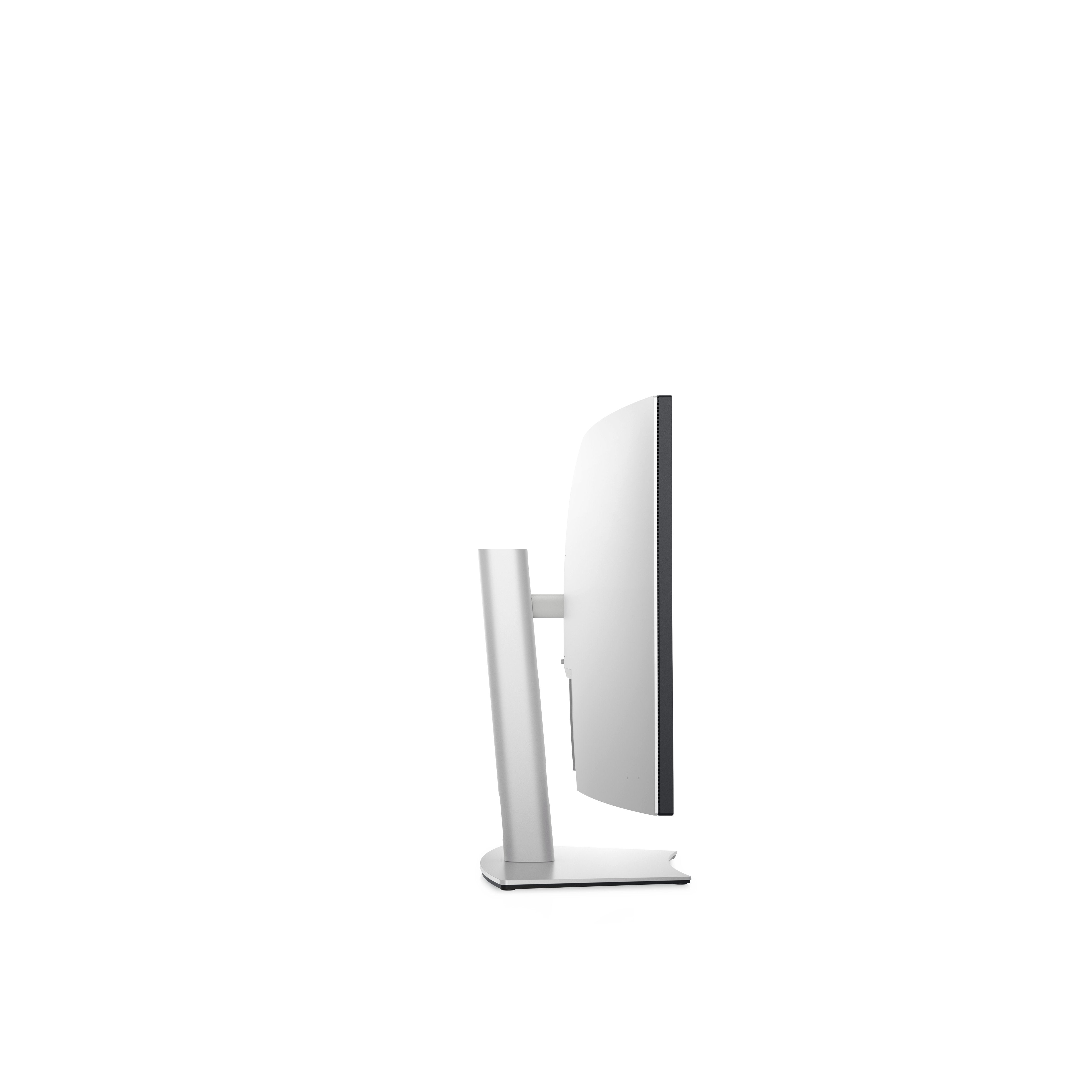 EAN 5397184409633 - DELL UltraSharp U4021QW pantalla para PC 100,8 cm (39.7") 5120 x 2160 Pixeles 4K DCI LCD Plata imagen 8