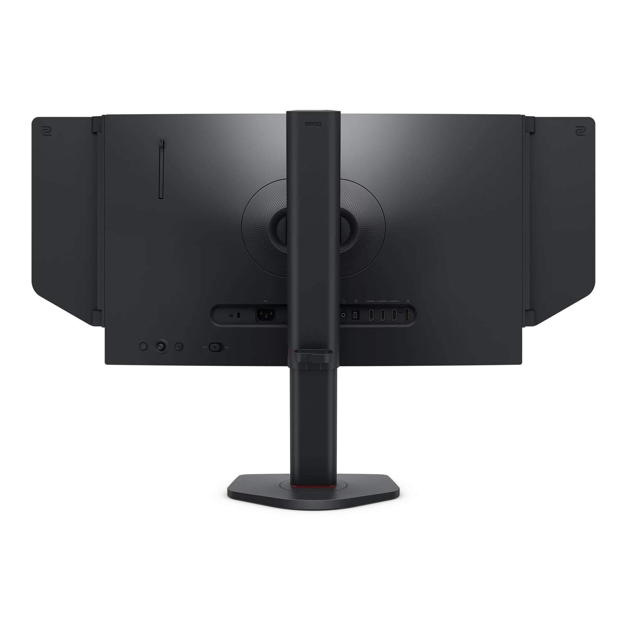 Xq2566x Qhd Fast Tn 360 Hz